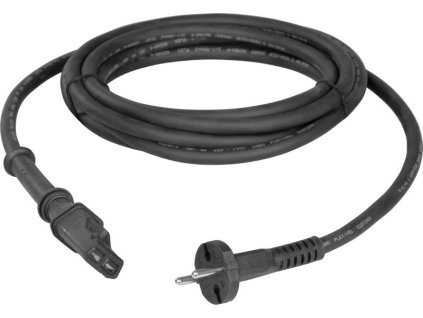 Sieťový kábel HILTIl 230V 4m univerzálny #2127085