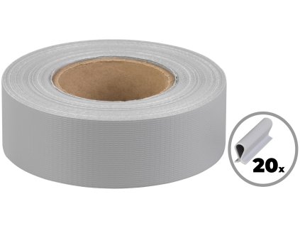 203fc952a83ddeeddd3af9f382cd572b