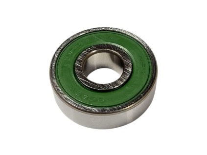 Ložisko rotora na brúska Worcraft DS09-215, 900W, diel 33