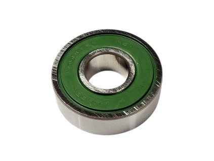 Ložisko rotora na brúska Worcraft DS09-215, 900W, diel 28A