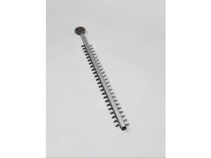 Čepeľ CHT-S20LiA diel 1