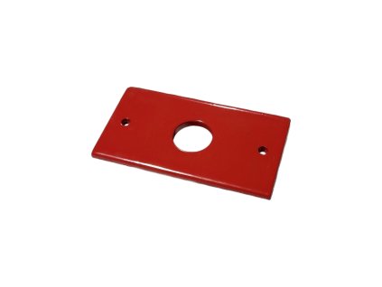 b96872c47cb31aca4222dec83478db63