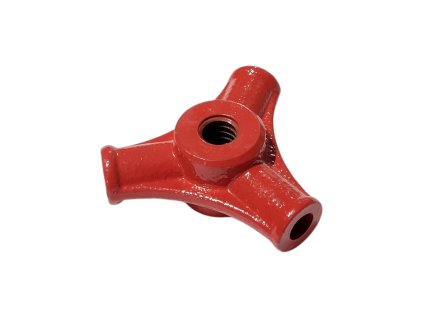 7e3f9f7edeeb24ed3195cbfcecb4dda4