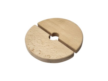 9b811a87dfb981f44082fd0fc89ceb3e