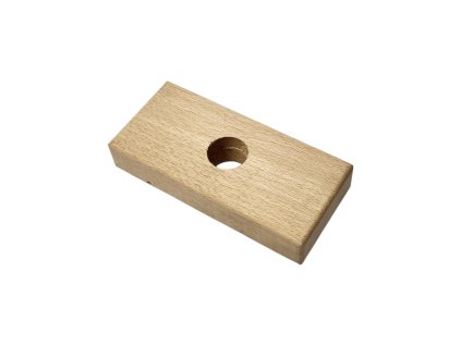 73921f165930fd4af255a3c47dabcc70