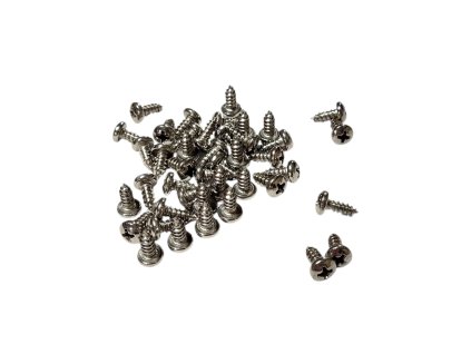 e2a0af98c0ab4948cc67c79539a64f77