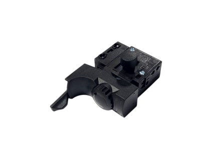 Vypinac ID-800, diel 26