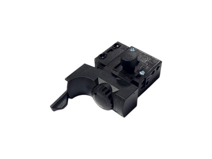 72dd1b5c24ccfbef314e245a2d05b067