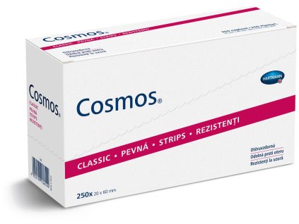 ab382a20b0ff37ee25eeed93a710a316