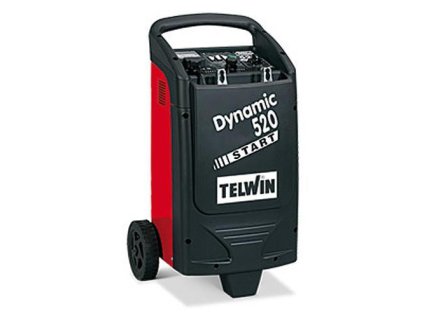 a1a80fc8774a551b6edd54c201861a67