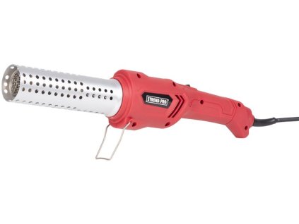 Podpaľovač grilu Strend Pro NPT-DTQ01, 2000W, 600°C, elektrický zapaľovač