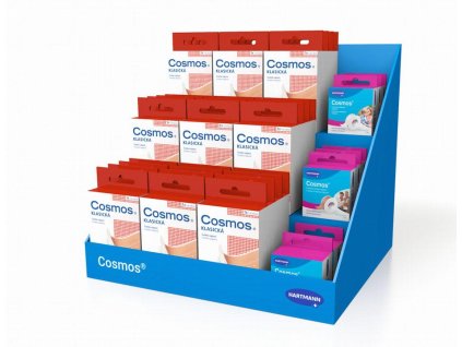 94af939b648f8b55a0c481976ab33cf6