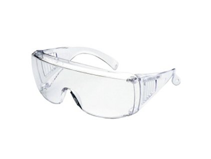 7731eb7021f3580f95dc1858c6d2895f