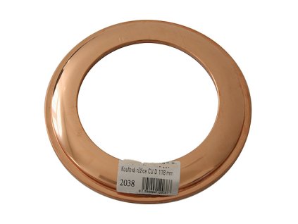 b209ac1b5fc83f4ebb2e8a711ec50bdb