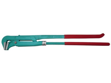 Hasák Aiwo C10904 3.0", 70 cm, Cobra