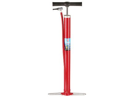 Pumpa Akola HAP822, 38x500 mm, na nafukovanie, ručná