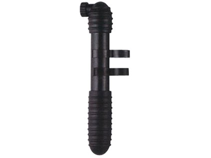 00e616fbfe64af2871bac8ccb6fe5208