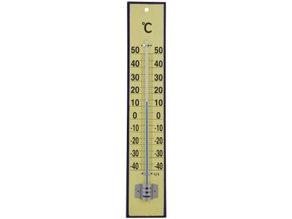 b90ccde107e93a2c2c02d722f5d3c7fd