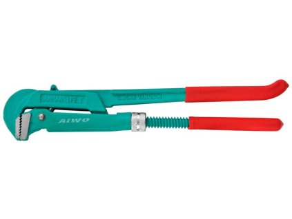 Hasák Aiwo C10902 1.5", 38 cm, Cobra