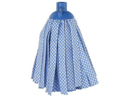 cd7c85847efb713edefe73f6886b2a02