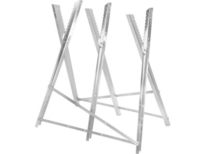 Stojan TT5084, na pílenie dreva, na drevo