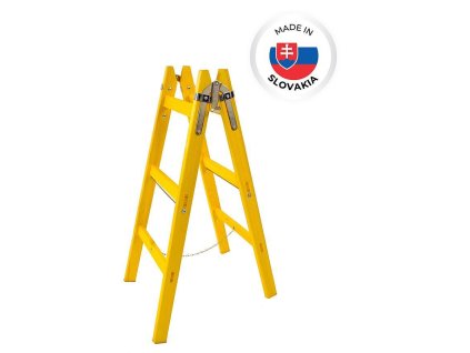 0ce5b7b6973bc50257691596402d29b3