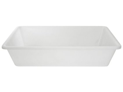 Nádoba ICS M48000, na mäso a ryby
