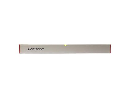 Lata Horizont SL1 1800 mm, 1 libela