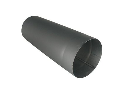 dfab86507b4acd04f991fa658ce6361a