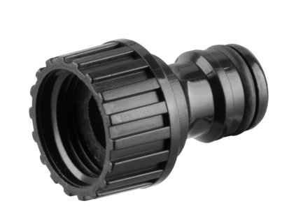 Prípojka Strend Pro, G1/2", na vodovodný kohútik, vnútorný závit, adapter