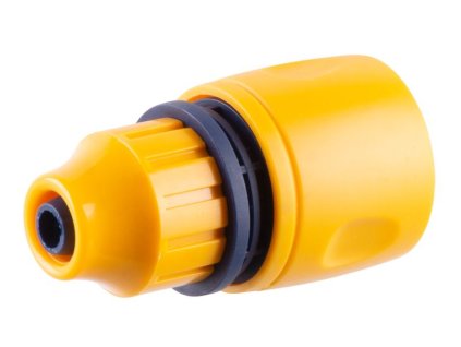 Spojka TS3015 • Recoil, na hadicu, záhradná