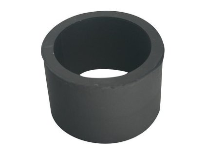 ce24cecf8e0583e2a3ec35400a8145cc