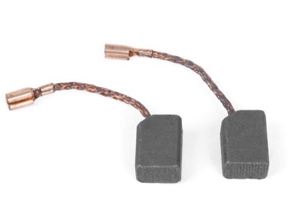 f0f41b4bb470434eb10977af1ef3035e