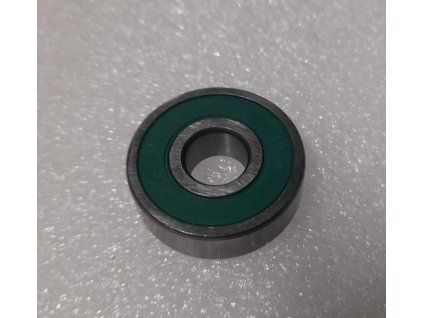 1c981722c3470b3648e79aa5994fc3bc