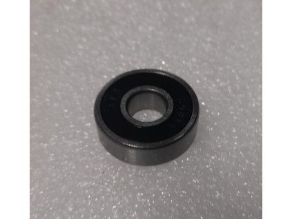 81ebc07874cf0e6b1d7a31b790ef3d84