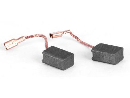 Uhlík MF-300A, diel 43