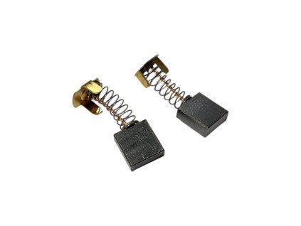 4173a9dbde0be599f92ed157087e3633