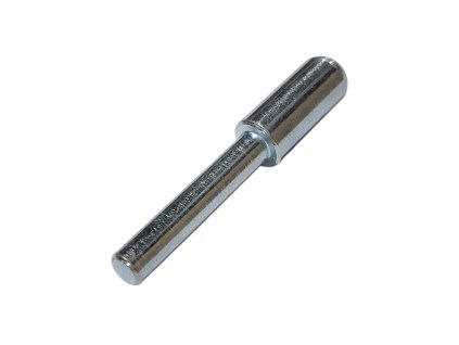 39ef06a2c032744775655726fc6a8778