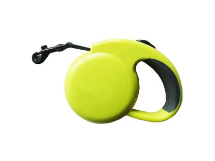 Voditko Strend Pro FD94MINI, na malého psa, max. 8 kg, L-3 m, čivava/yorkshire