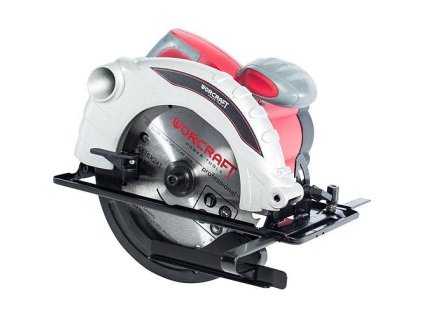 2f92f6ae11c7a26c4923b8d9232e07f3