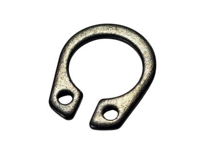 be14132f275ed0e7a43e5f4a02eacaa9