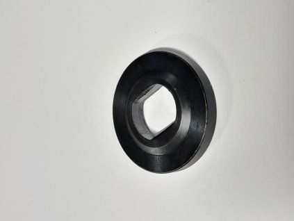 0dec903a3ba2164782376daa0fd6022d