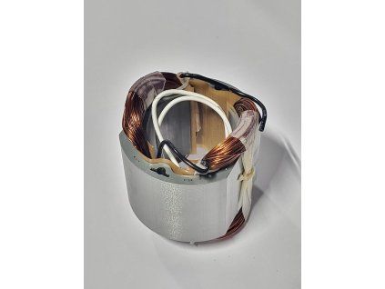 3f6f00acacdfa7ae4172aeee884ce944