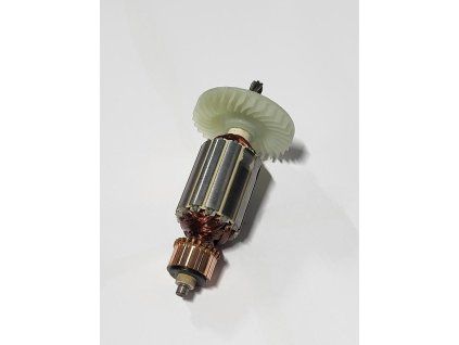 45dec2348da602b145b3cfac74334caf