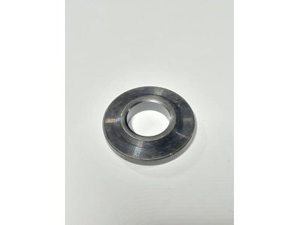 f1ade85a35858381e064dc67213dad87