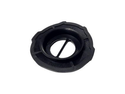 62e18d6de244aa44345ca41119f06d03