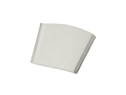 efc15dba9d3038501b0607f7bb6e5c7c