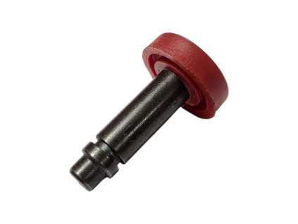 423ff61216b6f3d37233f153068ade52