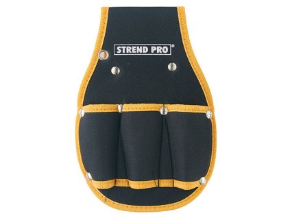 Puzdro na náradie Strend Pro TB-1023, na opasok