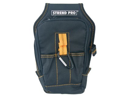 Puzdro na náradie Strend Pro TB-1021, na opasok
